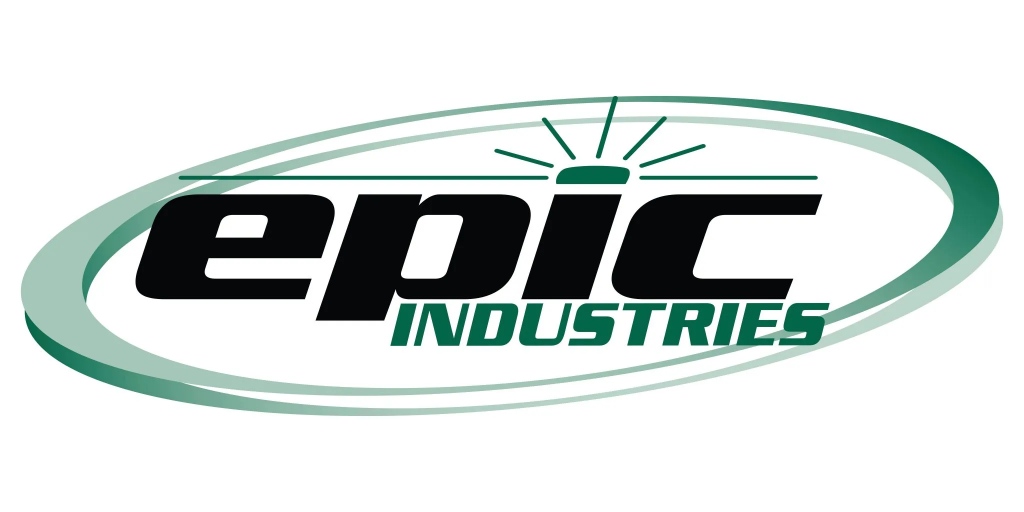Epic Industries USA